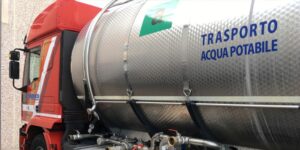 Siccità, altri divieti per l’uso dell’acqua. A Gavi fuochi annullati