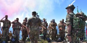 “150 Cime”, truppe alpine alla conquista delle vette alessandrine
