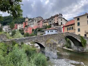 Emergenza idrica: Voltaggio revoca l’ordinanza