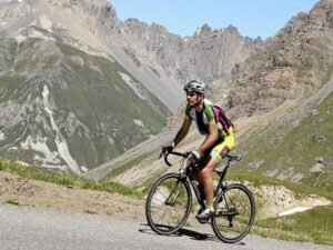 Giro d’Italia per la ricerca oncologica, tappa anche a Novi