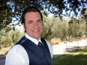 Premio Capriata, Donati il miglior contrabbasso