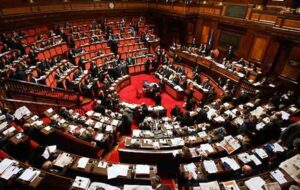 Molinari e Zangrillo i candidati del centrodestra per Camera e Senato