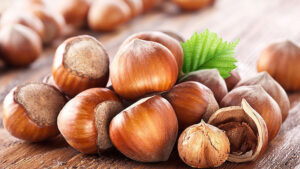 Nocciola Piemonte e Novi-Elah-Dufour: l’accordo diventa regionale