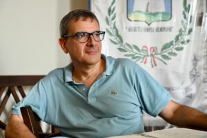 Montecastello e il PFAS cC6O4: adesso le analisi sui cittadini