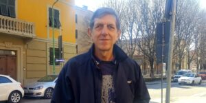 Novi d’autore parte con Gattorna e la storia dell’Atletica Novese