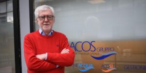 Caro energia, Acos replica alle accuse: «Costi quadruplicati»