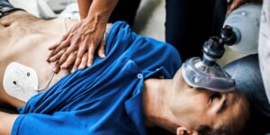 Corso di rianimazione, lo organizza l’associazione Isra