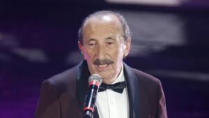 Addio a Franco Gatti, aveva casa a  Capriata