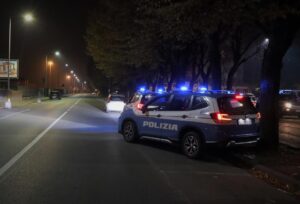 Controlli di Polizia a Casale, Tortona, Valenza, Novi e Serravalle