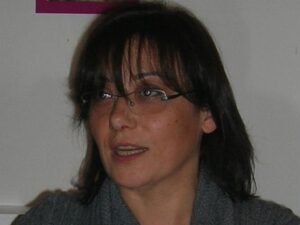 Donne e Monferrato, con Cinzia Montagna il lato rosa della storia