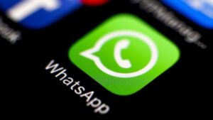 #whatsappdown, la chat sta tornando a funzionare