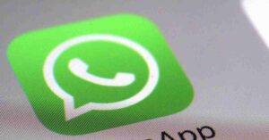 #whatsappdown in tutta Italia: disservizi sulla chat
