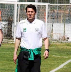 Coppa: avanti Castellazzo, Arquatese e Pastorfrigor Stay