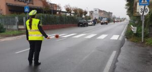 Novi Ligure: incidente, perde la vita un ragazzo di 15 anni