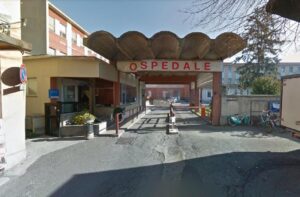 Ospedale Tortona: privatizzare, la rivolta dei medici