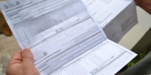 Novi, Tari in arrivo. Gestione Ambiente promette: «Si paga meno»