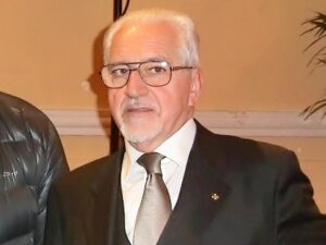 Società Storica, nuovo ciclo di incontri: si parte con Aldo Mola
