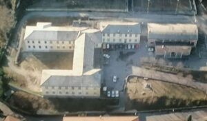 Progetti bocciati ma soldi già spesi: il bando diventa un caso