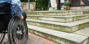 Centrosinistra, ambiente e disabilità al centro dell’attenzione