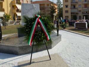 Aeronautica, anche a Novi oggi si celebra la Madonna di Loreto