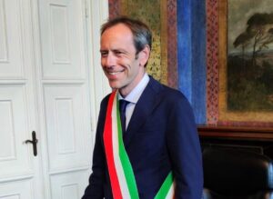 “Disastro ambientale”? La Provincia tace, il Comune chiama la Regione