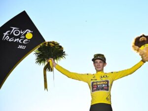 Il Tour de France passerà da Alessandria