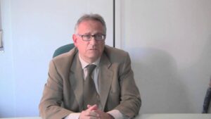 Oltre 7 milioni di euro per gli impianti di depurazione