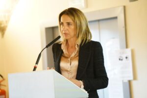 Regione: fondi contro il bullismo al Sobrero e al Ciampini-Boccardo