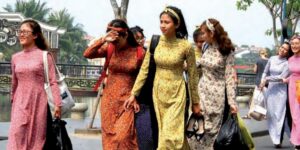 Serravalle, un libro e un docufilm sulle Donne d’Oriente di Gervasoni