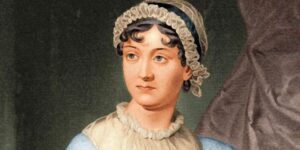 Serravalle: alla riscoperta di Jane Austin, tra tè e pasticcini