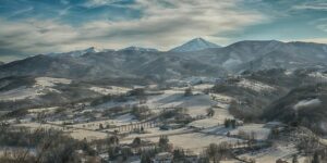 Gavi, il Natale in musica parla tutte le lingue del mondo