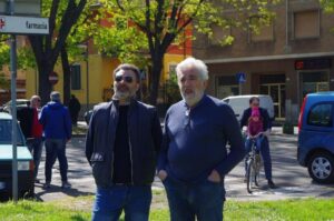 Pd e Articolo Uno: “La Lega non tiri in ballo sindaci e assessori”