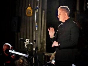 Al via, ad aprile,  il Novi Musica Festival