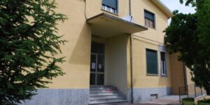 Bimbi alla scoperta di Costituzione e storia del territorio