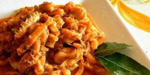 Partito Democratico, una cena in castello per auto finanziarsi