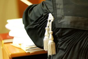 H&M, “trasferimento illegittimo”: la dipendente rientrerà a Serravalle