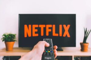 C’era una volta la TV