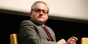Foibe ed esodo giuliano-dalmata, se ne discute in biblioteca