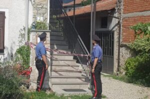Uccise il marito: Procura e difesa appellano, in aula il 5 aprile