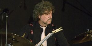 Solid Live, sul palco della Soms il jazz dei Natural Quartet