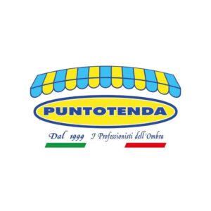 Punto Tenda rinnova il tuo outdoor living