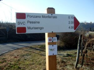 SVC come Superga Vezzolano Crea