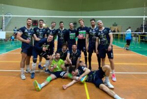 La Bollente conquista Novi. Casale esulta al tiebreak