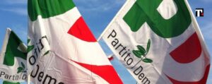 Pd: gli eletti ‘alessandrini’ nel direttivo regionale e in assemblea nazionale