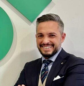 I clienti premiano le agenzie di Novi e Tortona