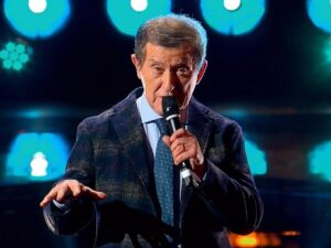 Solid Live!, Franco Rangone in concerto alla Soms di Novi