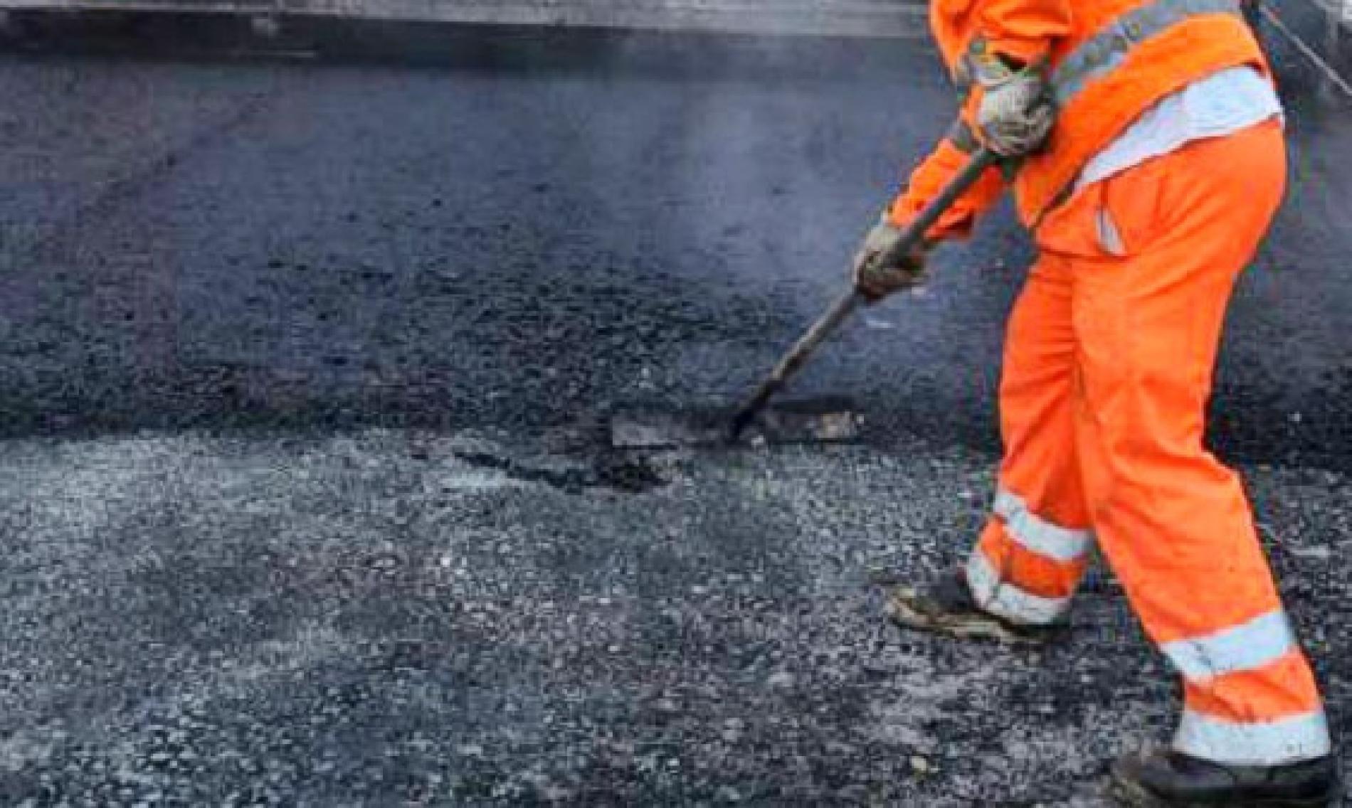 Cantieri in vista a San Bovo e Pozzolo: la mappa della viabilità