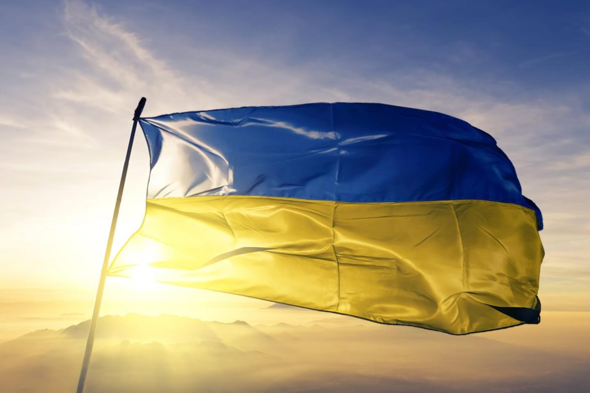 Ucraina, la solidarietà dei novesi: in centinaia dagli Alpini per donare