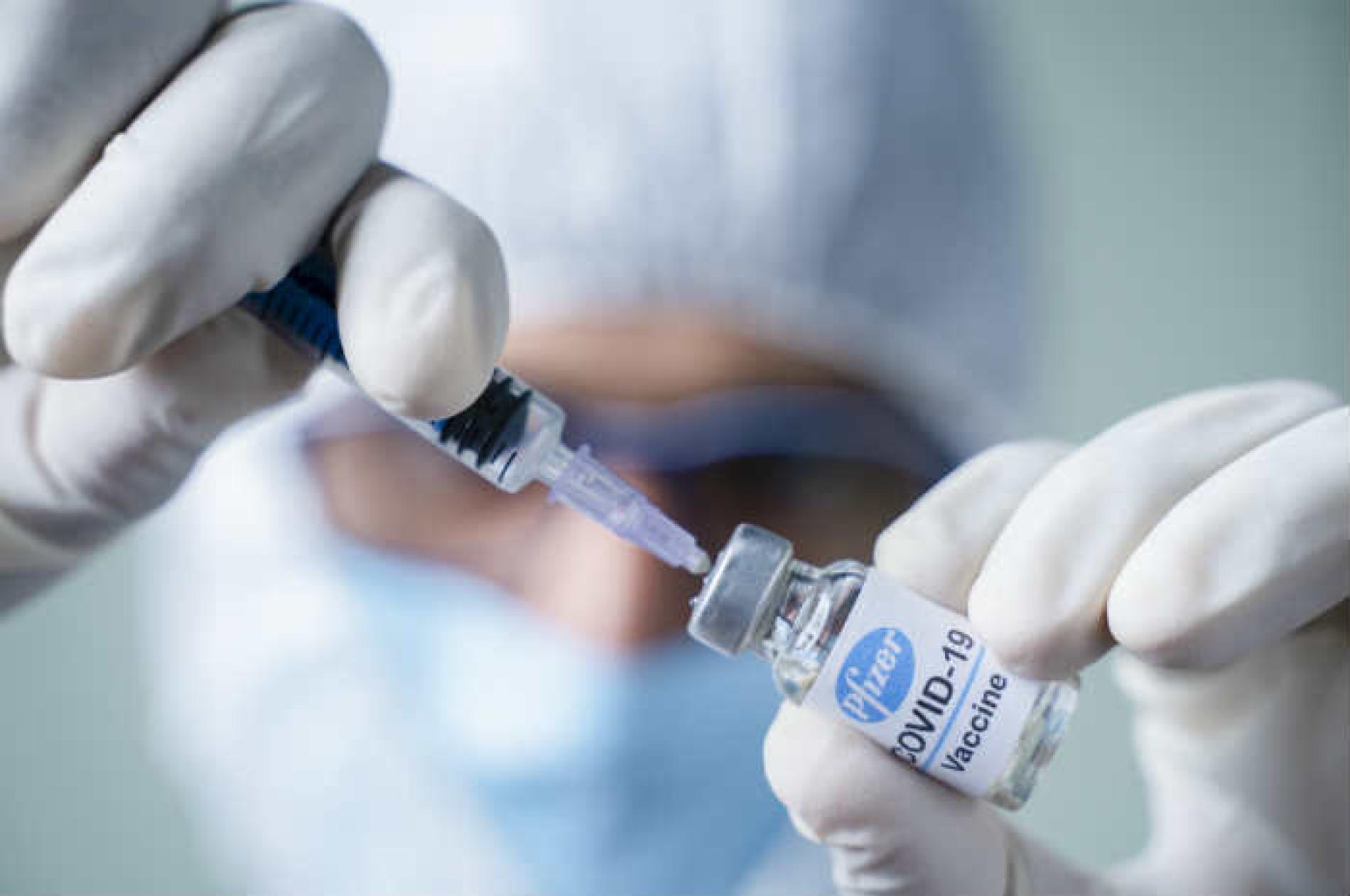 Vaccini: oggi in Piemonte oltre 14mila somministrazioni