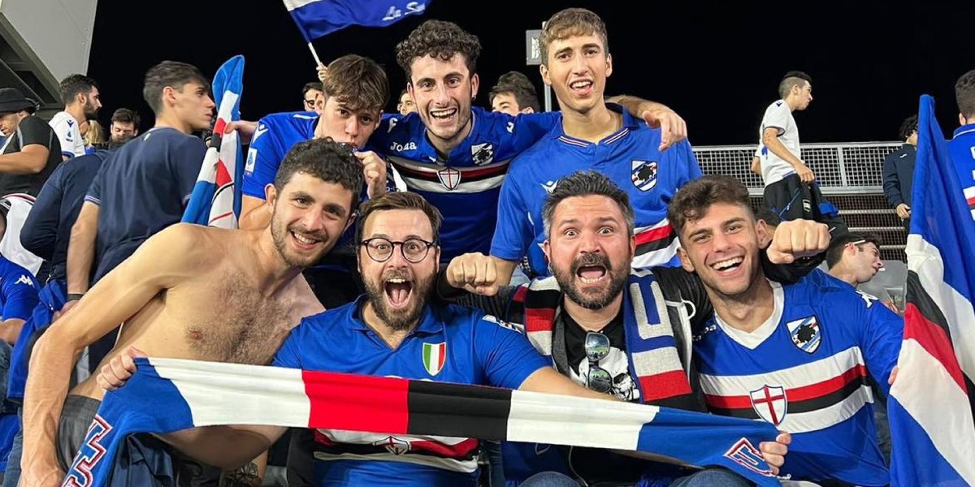 C’è la prima cena sociale per l’Inter Club Valle Scrivia